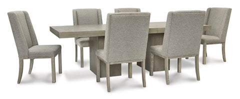 Fawnburg Dining Set