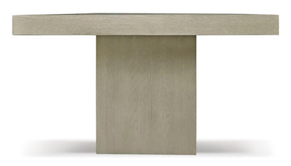 Fawnburg RECT Dining Room EXT Table