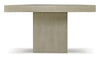 Fawnburg RECT Dining Room EXT Table