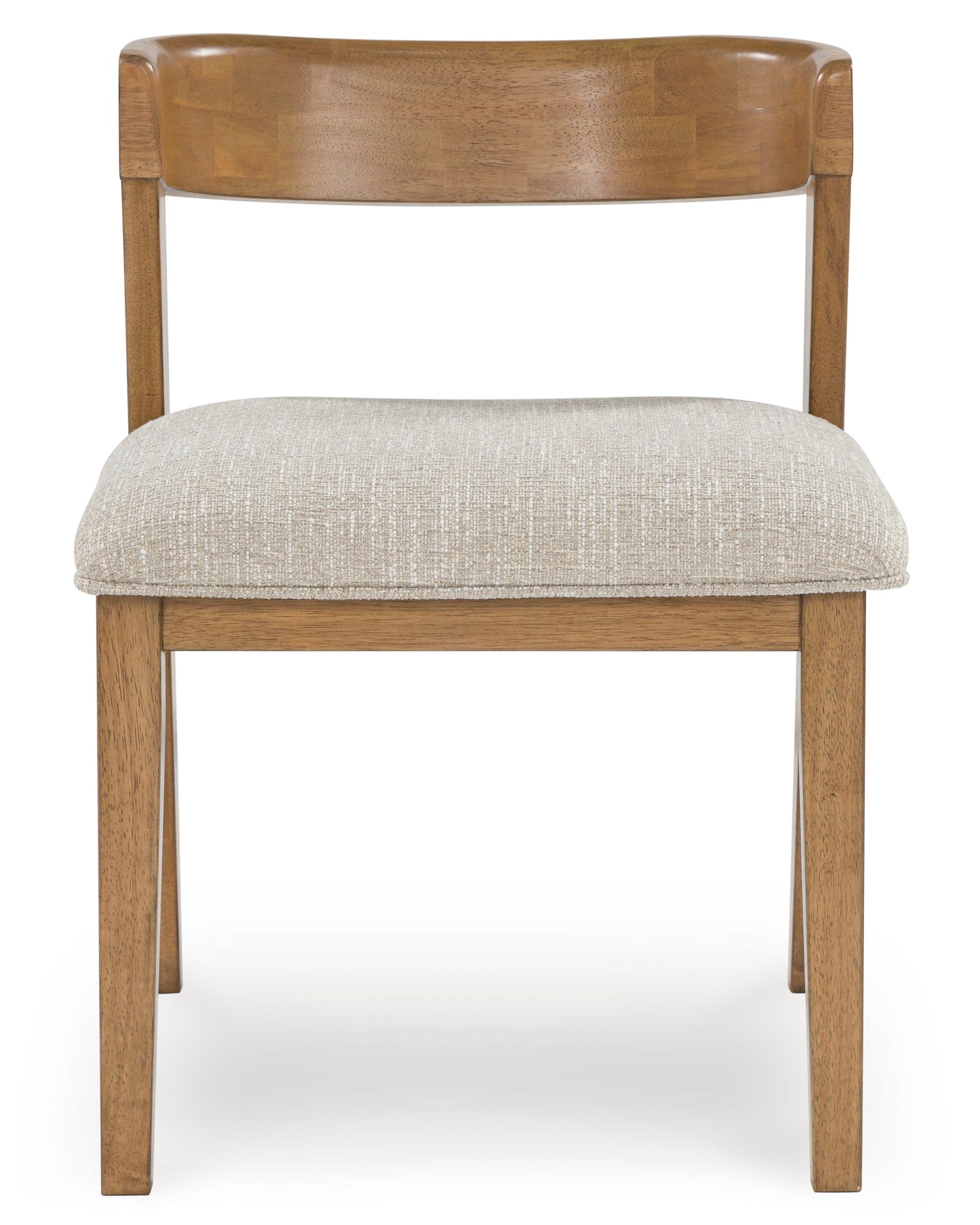 Kristiland Dinning table set (Table+ 4 chairs)