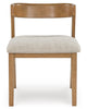 Kristiland Dining Chair