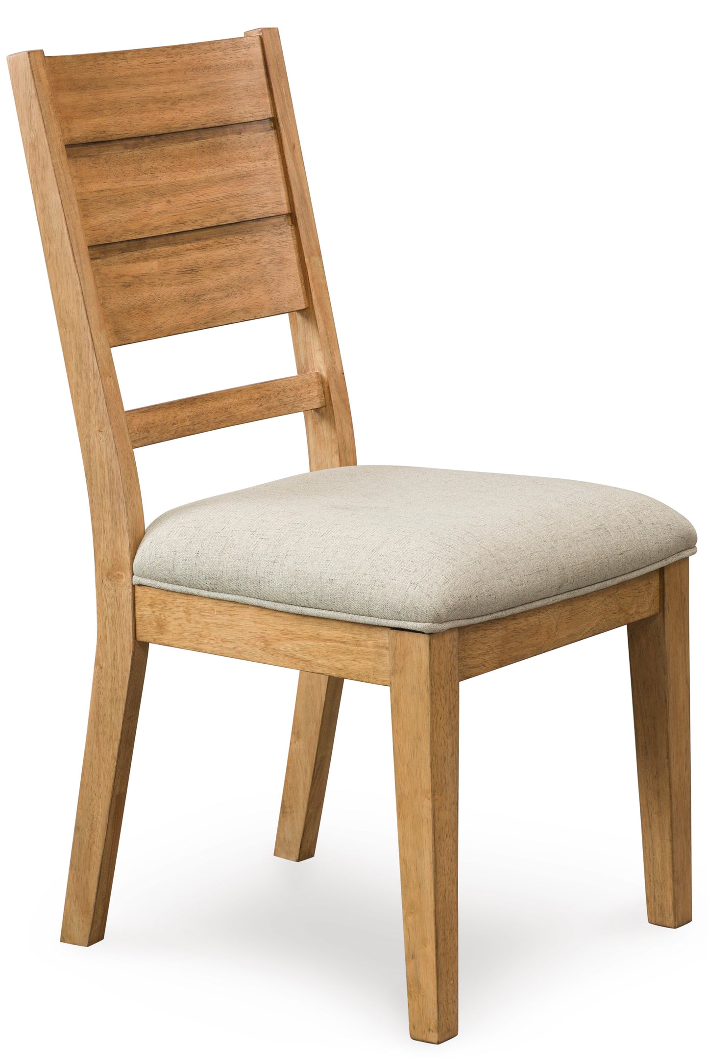Kristiland Dinning table set (Table+ 8 chairs)