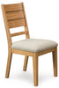 Kristiland Dining Chair