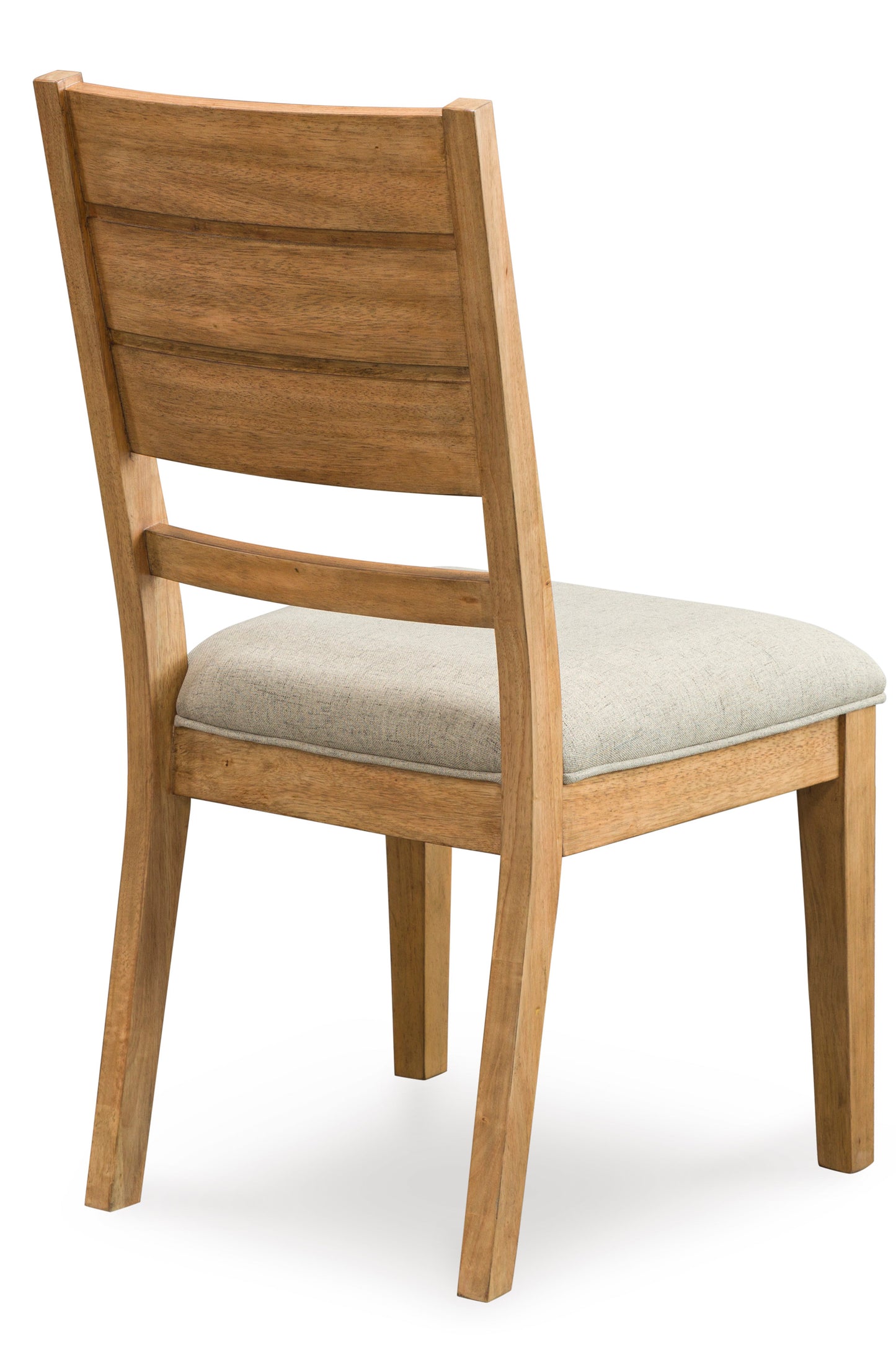Kristiland Dinning table set (Table+ 8 chairs)