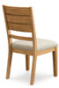 Kristiland Dining Chair