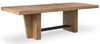 Kristiland Dining Table Set