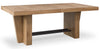Kristiland Dining Table Set