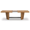 Kristiland Dining Table Set