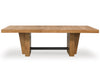 Kristiland Dining Extension Table