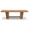 Kristiland Dining Extension Table