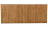 Kristiland Dining Extension Table