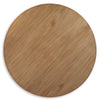 Kristiland Dining Table