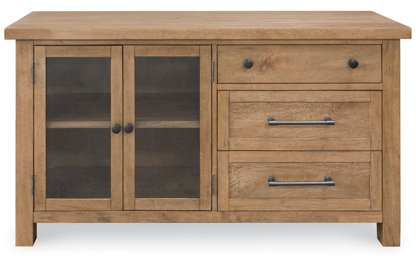 Kristiland Dining Room Server