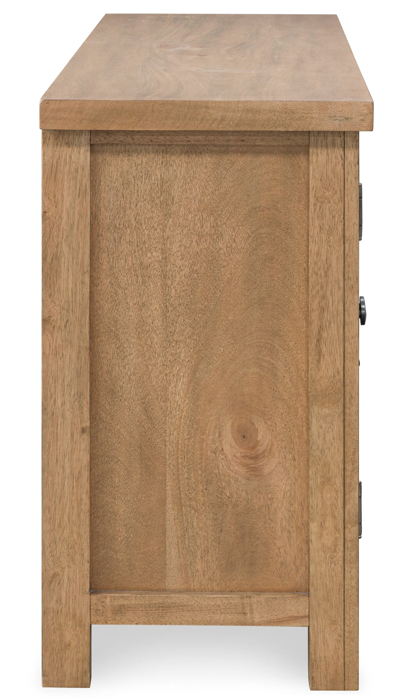 Kristiland Dining Room Server