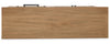 Kristiland Dining Room Server