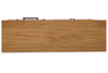 Kristiland Dining Server