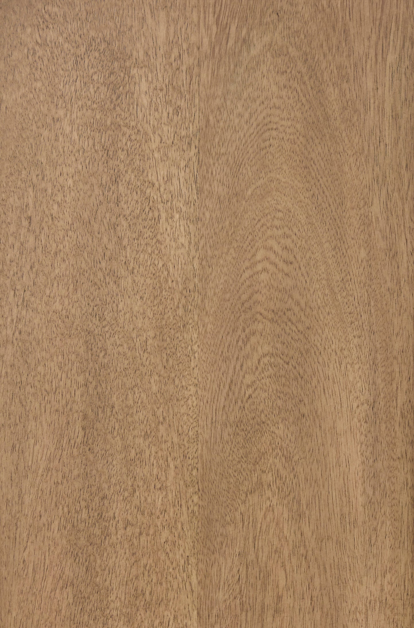 Kristiland Dining Room Server