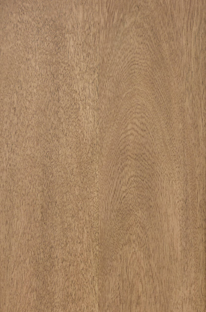 Kristiland Dining Room Server