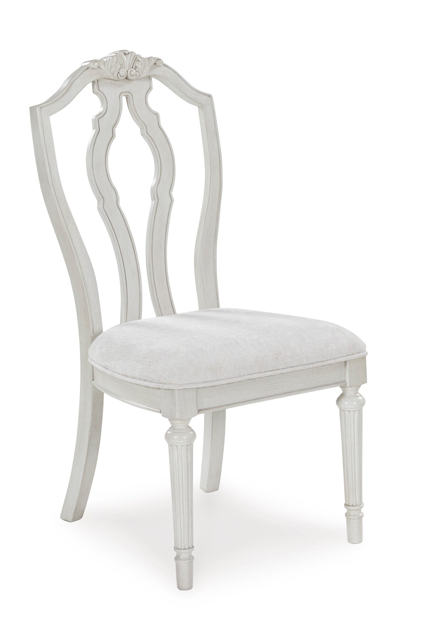 MONTELAINE Dinning table set (Table+ 6 chairs)