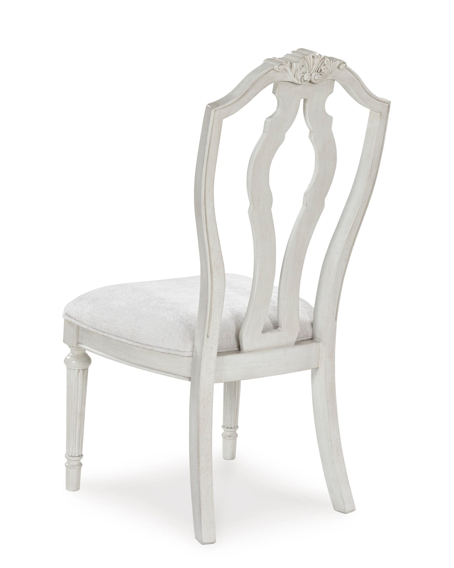 MONTELAINE Dinning table set (Table+ 6 chairs)