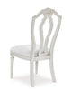 Montelaine Dining Chair