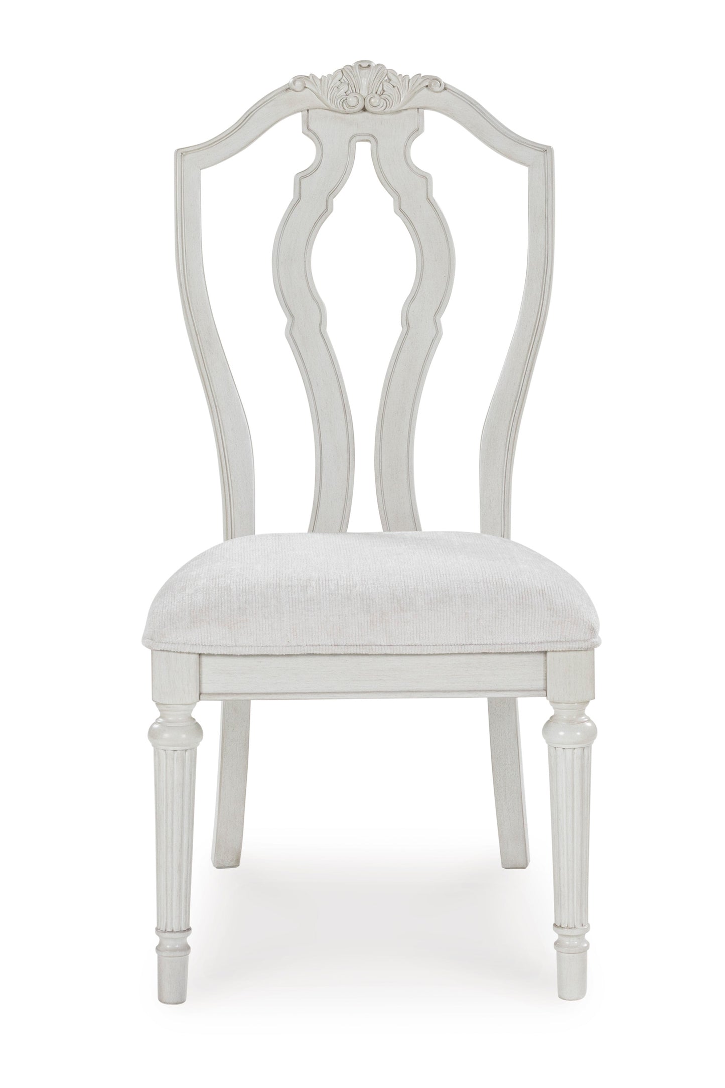 MONTELAINE Dinning table set (Table+ 6 chairs)