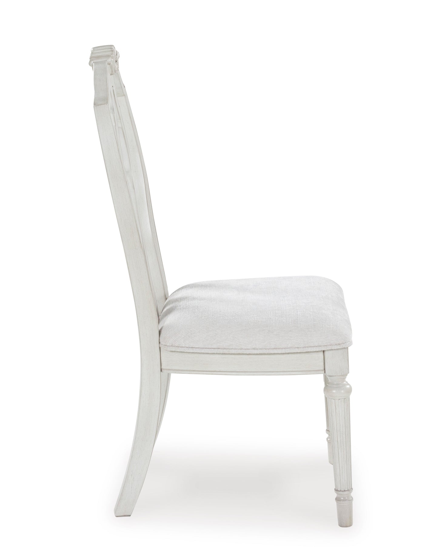 MONTELAINE Dinning table set (Table+ 6 chairs)