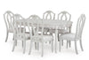Montelaine Dining Extension Table