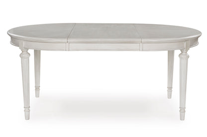 Montelaine Dining Extension Table