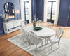 Montelaine Dining Chair