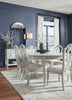Montelaine Dining Chair