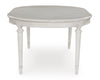 Montelaine Dining Extension Table