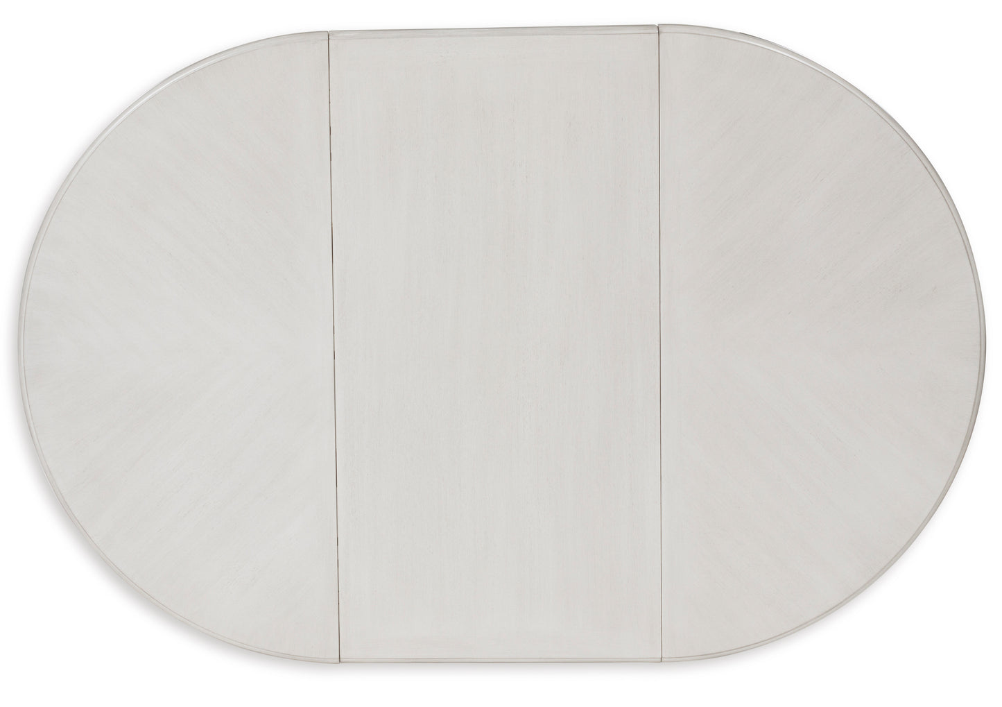 Montelaine Dining Extension Table