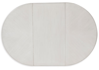 Montelaine Dining Extension Table