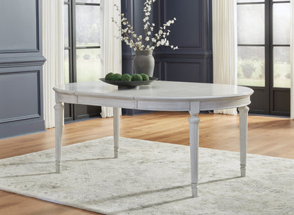 Montelaine Dining Extension Table