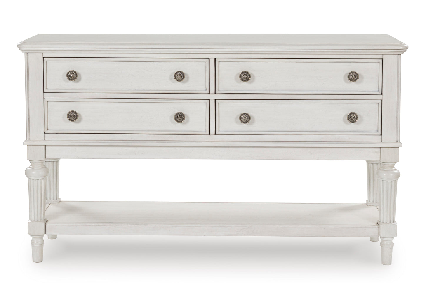 Montelaine Dining Server