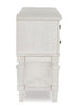 Montelaine Dining Server