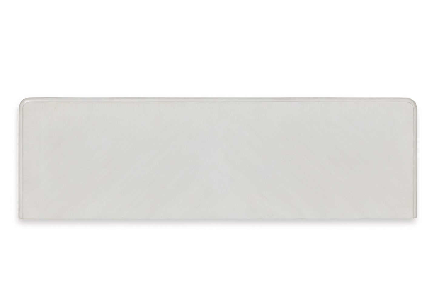 Montelaine Dining Server