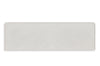 Montelaine Dining Server