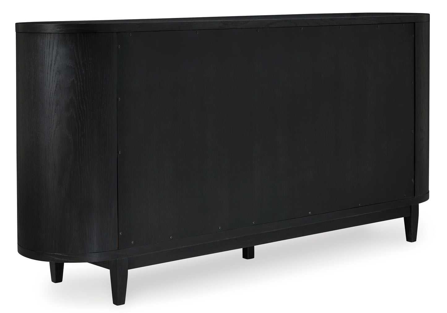 Rowanbeck Dining Server