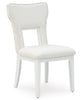 Chalanna Dining Chair