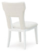 Chalanna Dining Chair