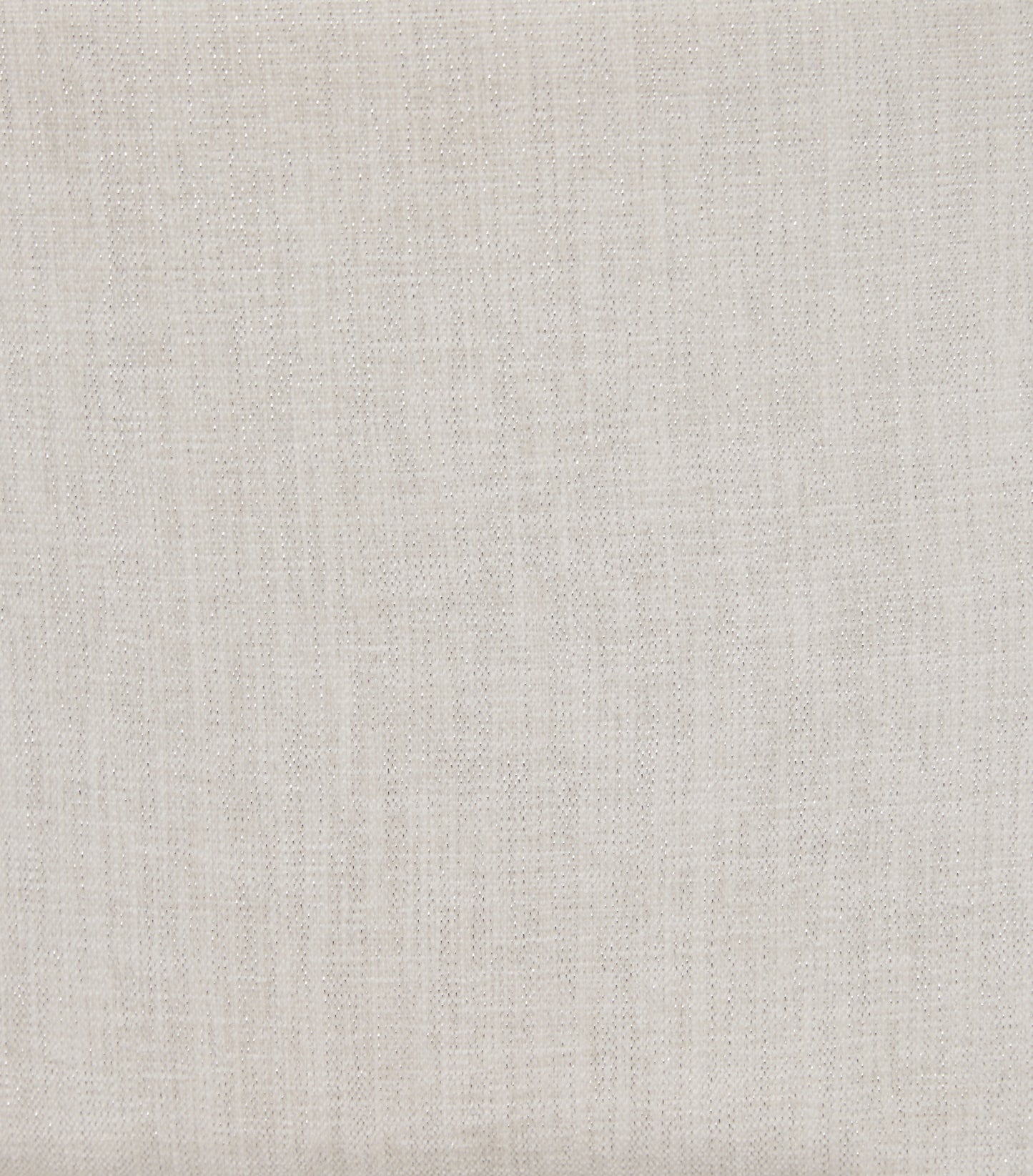 Chalanna Dinning table set (Table+ 8 chairs)