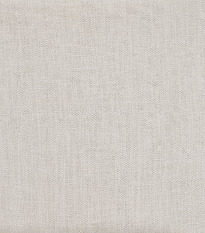 Chalanna Dinning table set (Table+ 8 chairs)