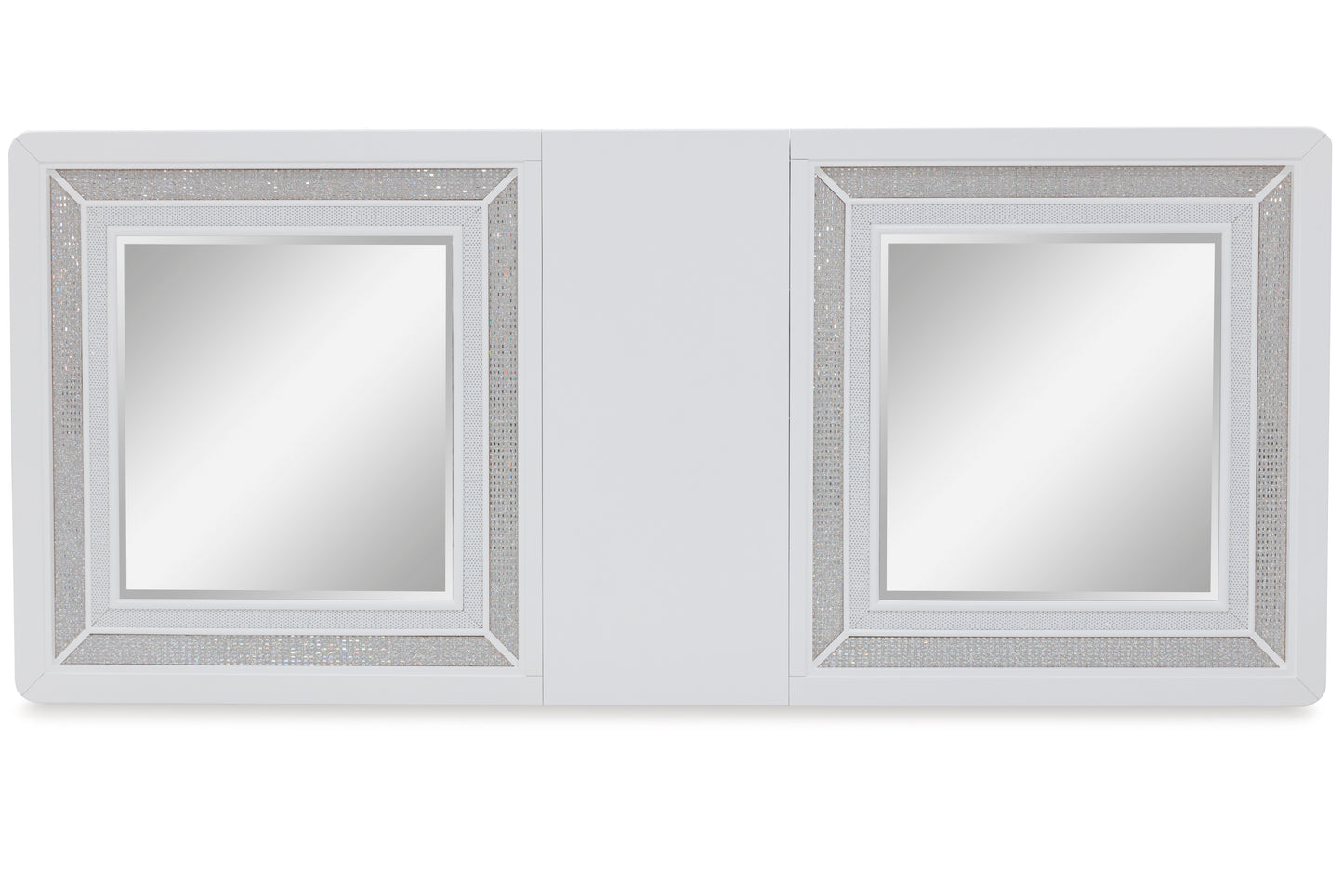 Chalanna Dining Extension Table