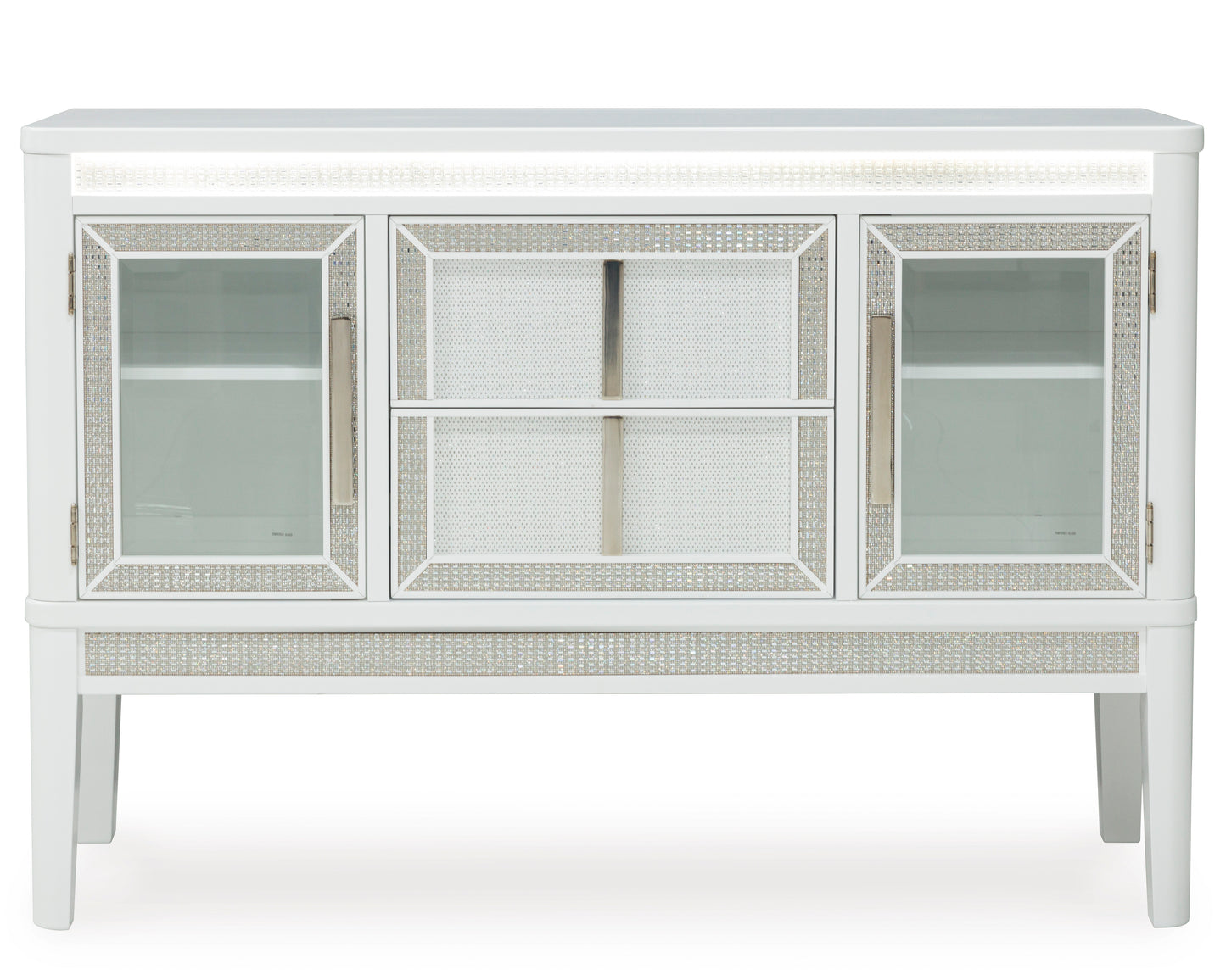 Chalanna Dining Server