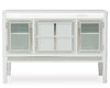 Chalanna Dining Server