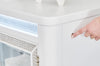 Chalanna Dining Server