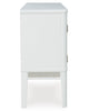 Chalanna Dining Server
