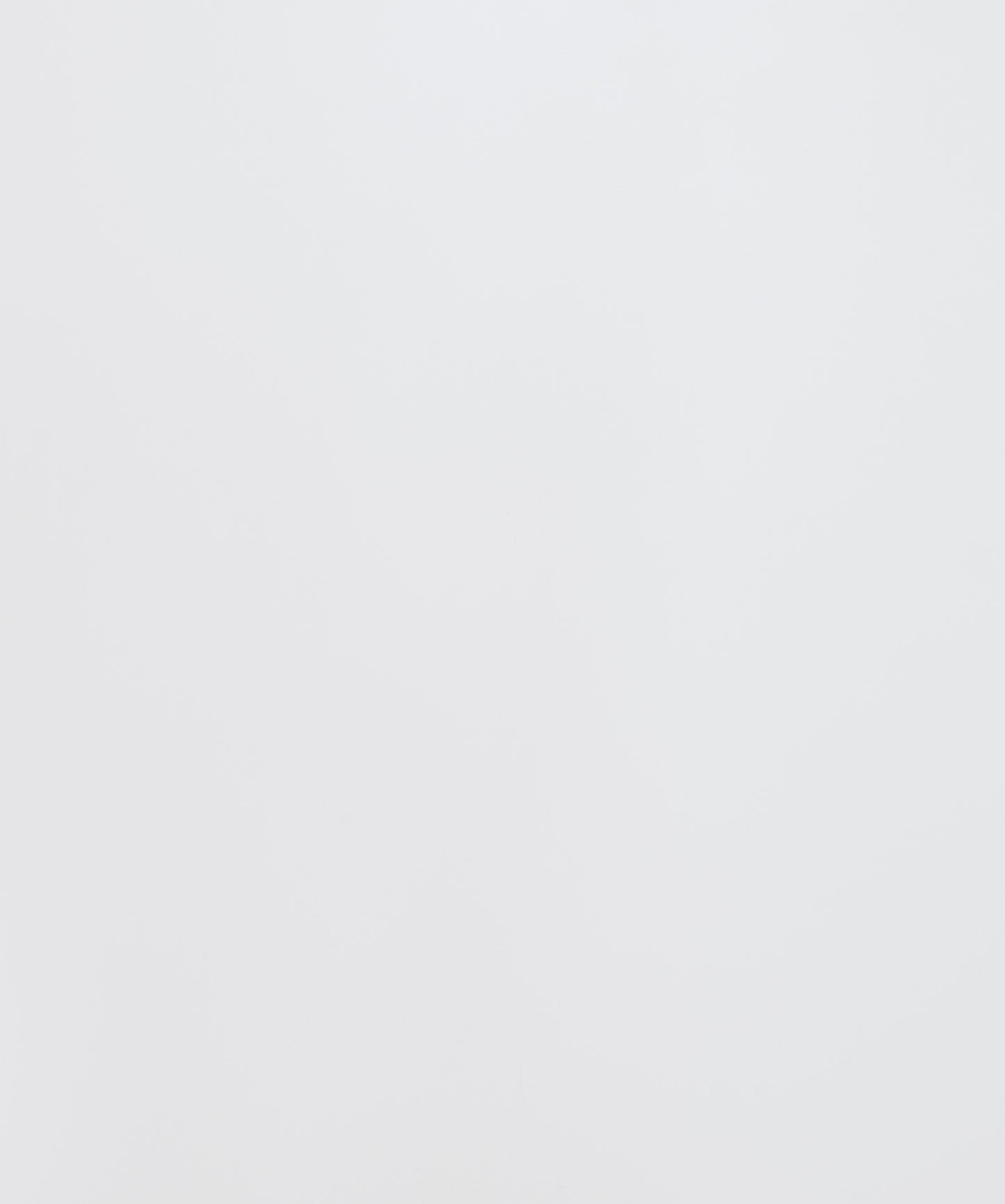 Chalanna Dining Server